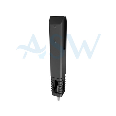 MADRID Square Core Drill Spigot Extended 285mm