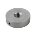 STANDOFF Body 38x10mm