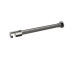 Adjustable Support Arm 1200mm Rounded