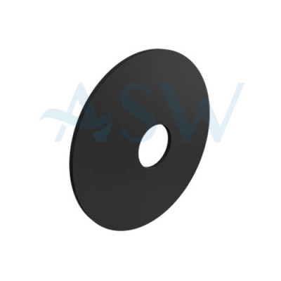 Glass STANDOFF Washer 50mm