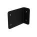MASTER Extended Wall Plate only