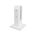 MADRID Square Base Plate Spigot