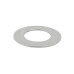 RIO Round Dress Ring for Core Drill Spigot