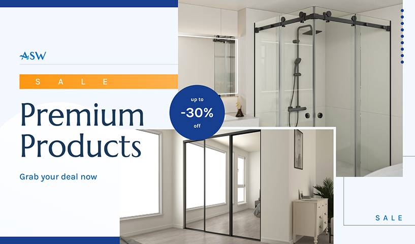 Check our specials